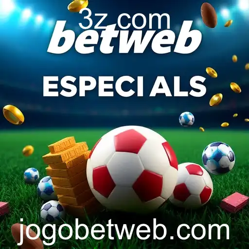 Mercado de Apostas em Crescimento no Brasil