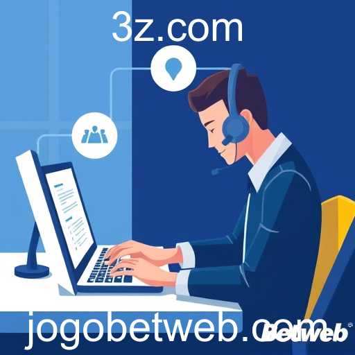 Impactos das Novas Reformas no Mercado de Apostas Online