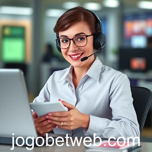 Impactos das Novas Reformas no Mercado de Apostas Online