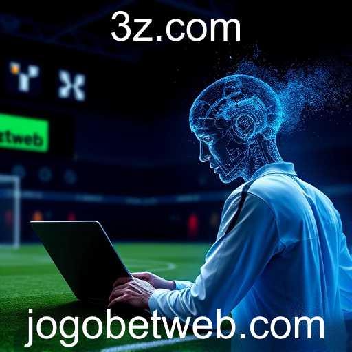 A Ascensão Inesperada do Betweb e o Impacto no Mercado Digital