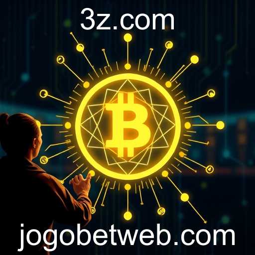 Impacto das Novas Tecnologias no Setor de Apostas Online