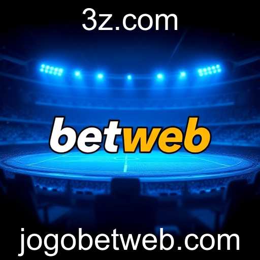 O Crescimento Avassalador de Betweb no Mercado Global de Jogos