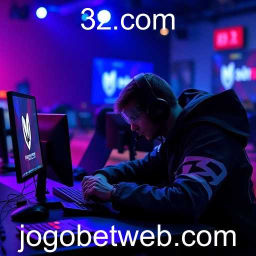 Crescimento dos Jogos de Apostas Online no Brasil em 2025