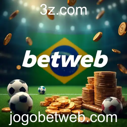 Cenário Atual dos Jogos Online no Brasil