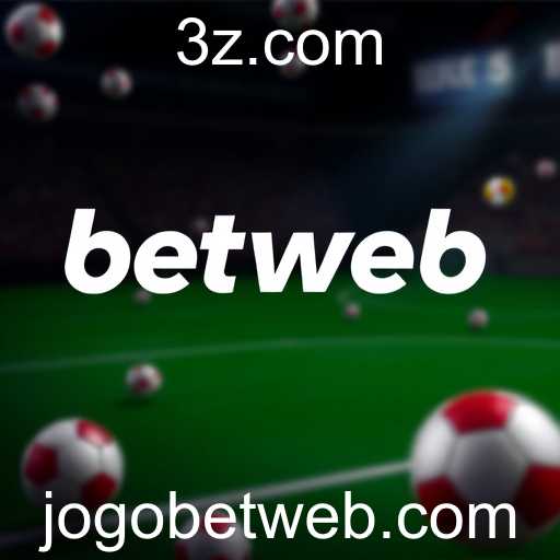 Cenário Atual dos Jogos Online no Brasil