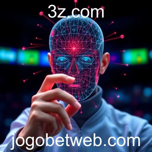 Inovações e Impactos no Mercado de Apostas Digitais