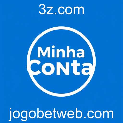 A Transformação Digital das Apostas Online em 2025