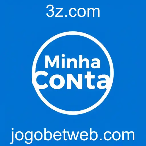 A Transformação Digital das Apostas Online em 2025