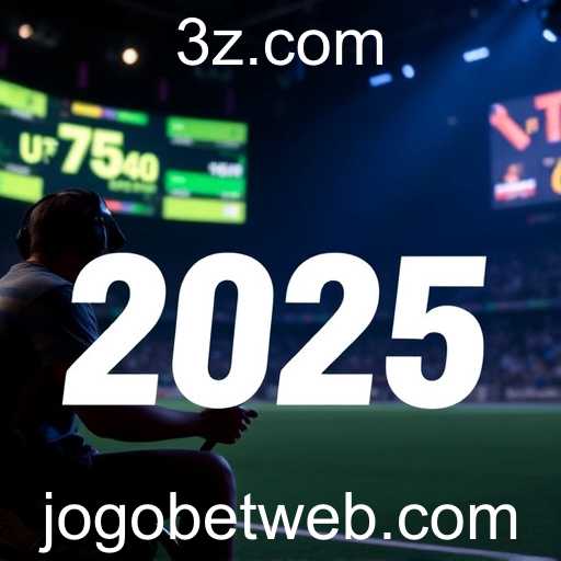 Indústria de Jogos em Evolução: Desafios e Inovações