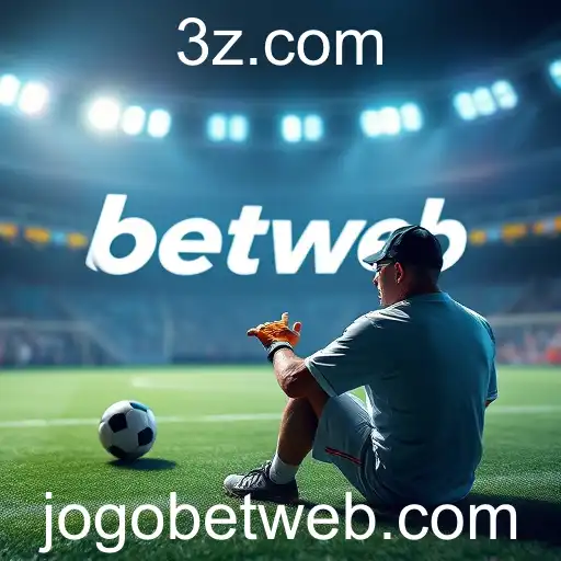 Expansão e Desafios dos Jogos Online no Brasil