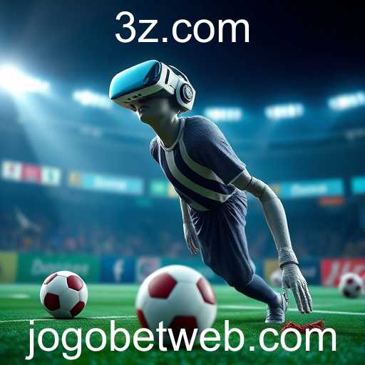 Expansão de Betweb Transforma o Cenário de Apostas Online