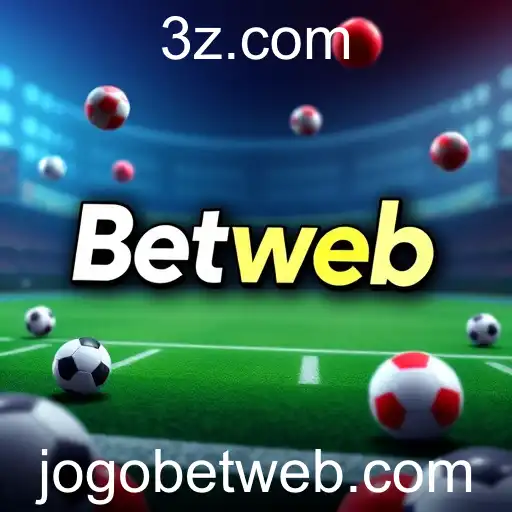 A Expansão do Mercado de Jogos Online no Brasil