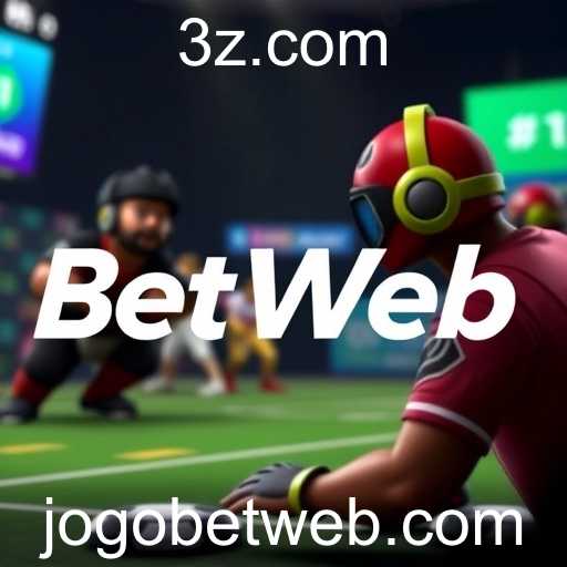 Expansão dos Jogos Online em 2025