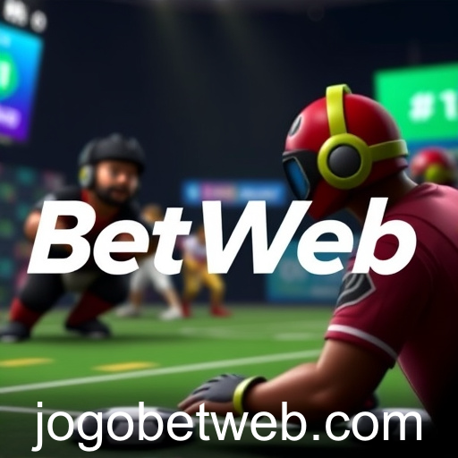 Expansão dos Jogos Online em 2025
