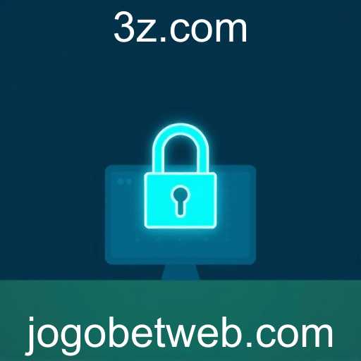 Inovações e Desafios no Mundo dos Jogos Online