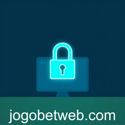 Inovações e Desafios no Mundo dos Jogos Online