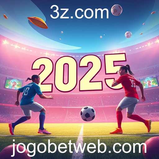 Tendências e Inovações no Mundo dos Jogos em 2025