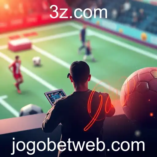 Tendências do Setor de Jogos Online em 2025