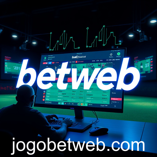 Tendências e Inovações no Mundo dos Jogos Online