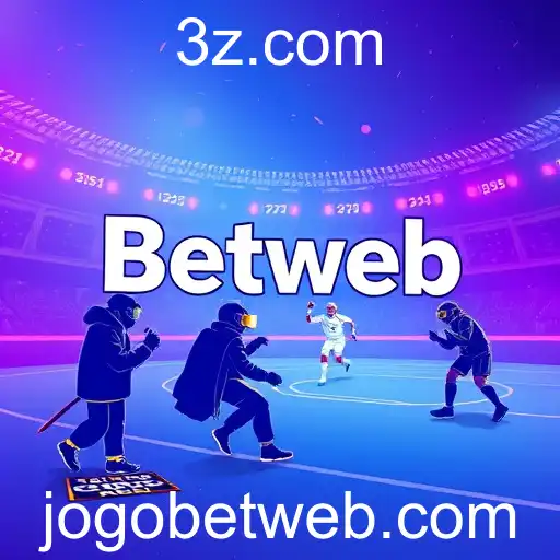 O Impacto dos Jogos em 2025: Uma Análise Abrangente