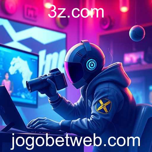 O Crescimento Surpreendente do Betweb no Brasil