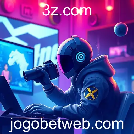 O Crescimento Surpreendente do Betweb no Brasil