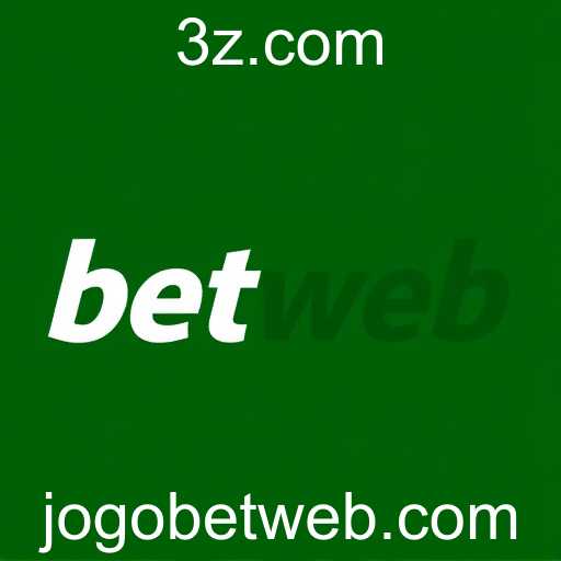 O Crescimento dos Sites de Apostas e o Impacto nas Economias Locais