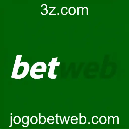 O Crescimento dos Sites de Apostas e o Impacto nas Economias Locais