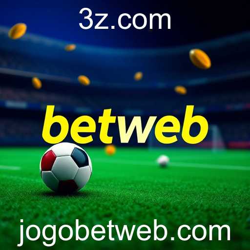 Crescimento dos Sites de Jogos em 2025