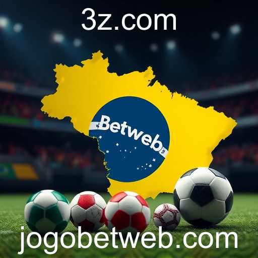 Crescimento do Mercado de Apostas Online no Brasil