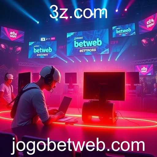 Crescimento dos Jogos Online em Portugal