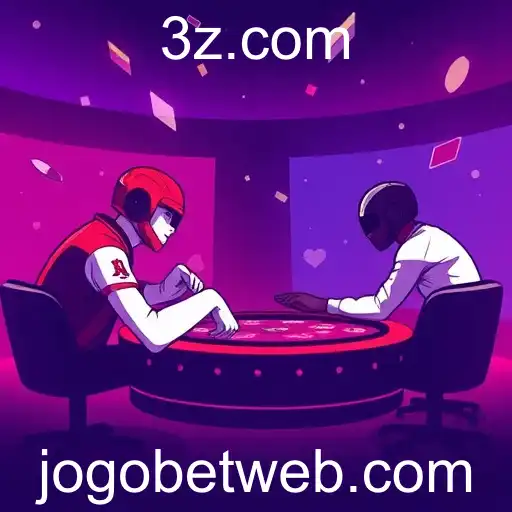 Crescimento dos Jogos Online em 2025: O Fenômeno BetWeb