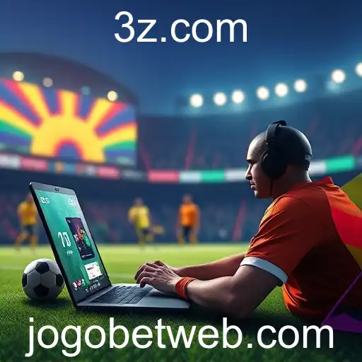 O Crescimento dos Jogos Online no Brasil