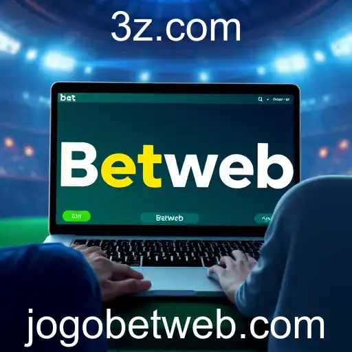 Crescimento do Mercado de Jogos Online em 2025