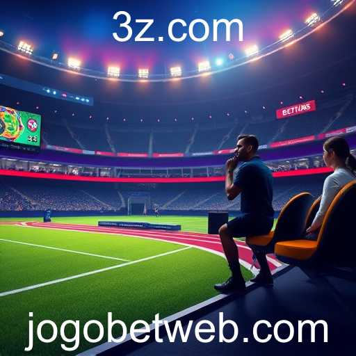 Impacto dos Jogos Online na Economia Global