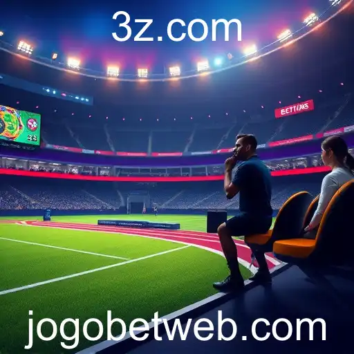 Impacto dos Jogos Online na Economia Global