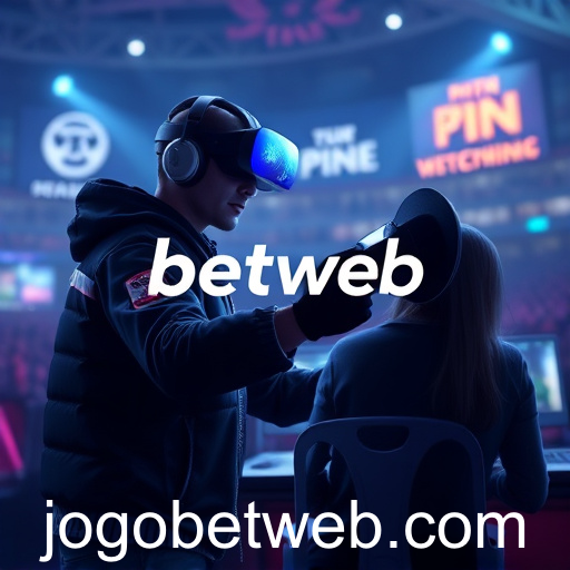 Inovação e Estratégia no Cenário Atual dos Jogos Online