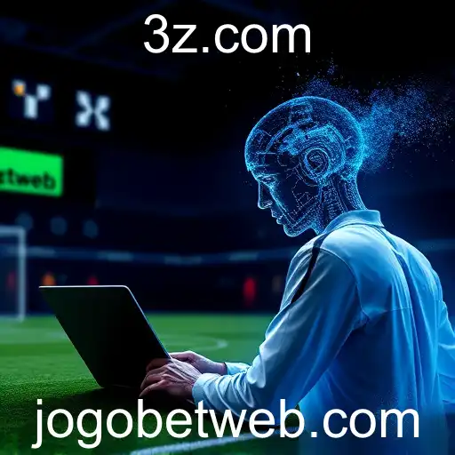 A Ascensão Inesperada do Betweb e o Impacto no Mercado Digital