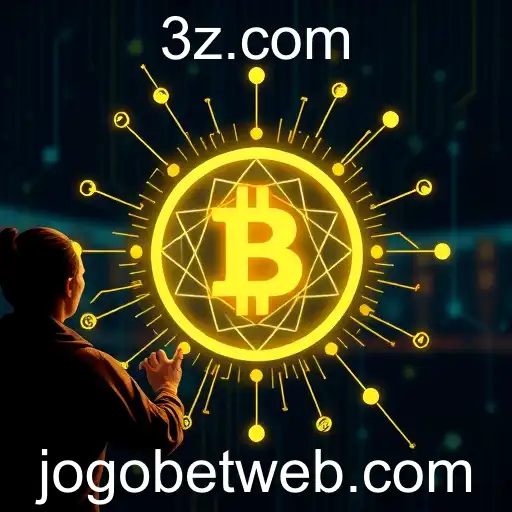 Impacto das Novas Tecnologias no Setor de Apostas Online