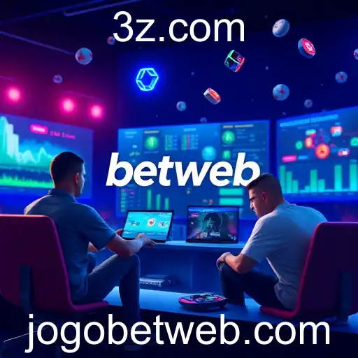 Exploração da Paisagem Digital e Econômica no Brasil