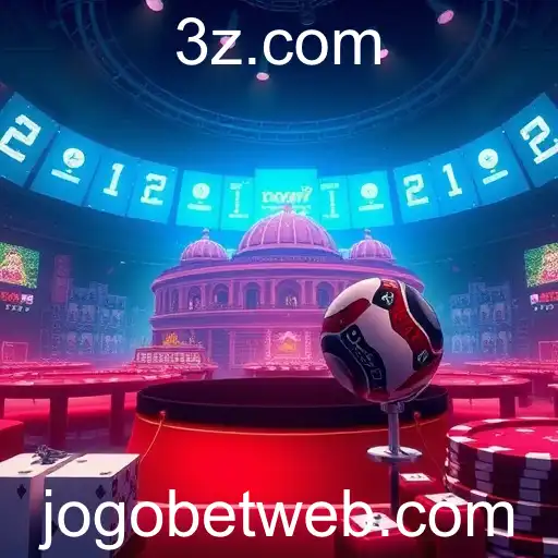 Novos Desafios Emergentes nos Jogos Eletrônicos