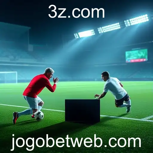 O Futuro dos Jogos de Apostas Online