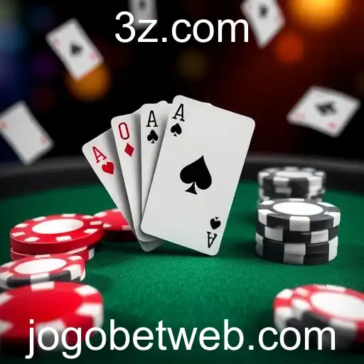 Cenário Atual dos Jogos Online em 2025