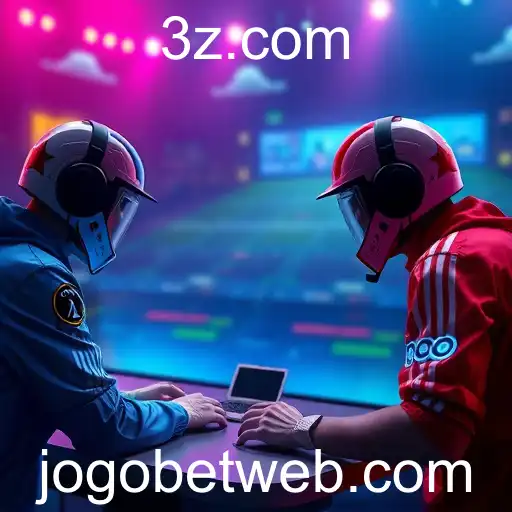 Impacto das Apostas Online no Brasil