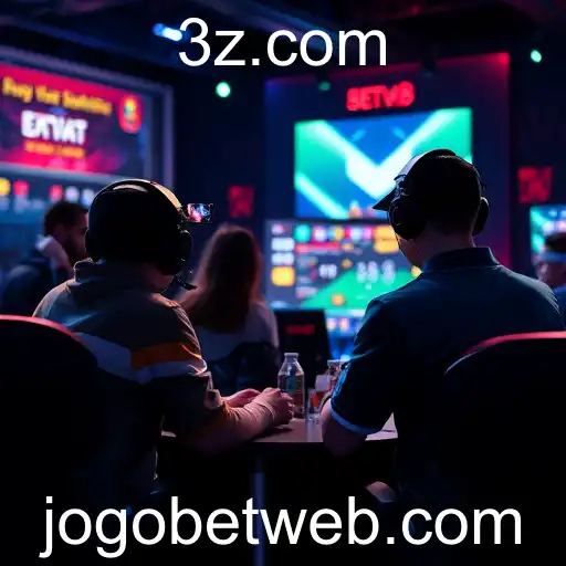 Novos Lançamentos e Tendências no Universo dos Jogos