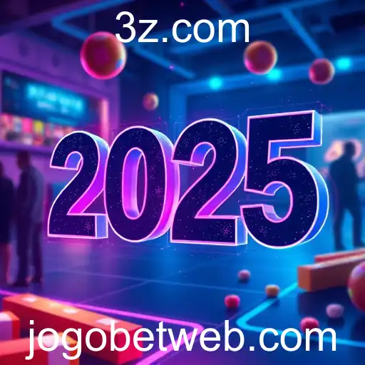 Revolução dos E-Sports: Crescimento Exponencial em 2025