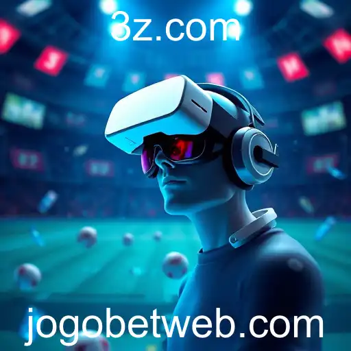 A Revolução do Mercado de Jogos em 2025