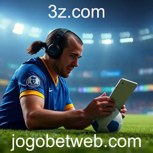 A Ascensão das Apostas Online e o Impacto na Indústria de Jogos