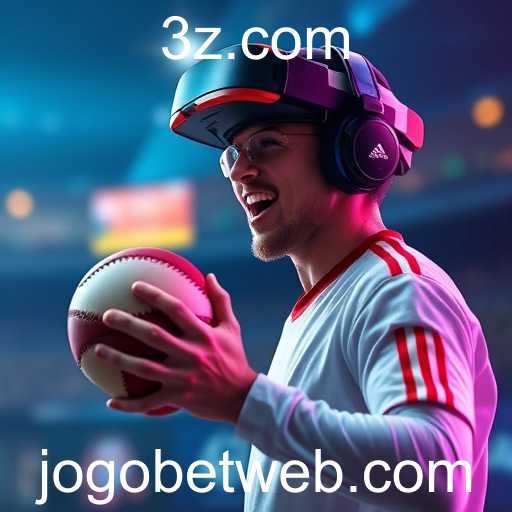 Novas Tendências e Inovações no Mundo dos Jogos e das Apostas Online