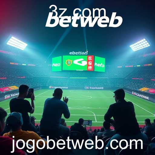 Novidades e Tendências no Universo dos Jogos Online